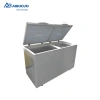 AIBUCUO JB-208DC, 258DC, 308DC thickened solar refrigerator DC batteries are suitable for 12V and 24V refrigerators details Picture